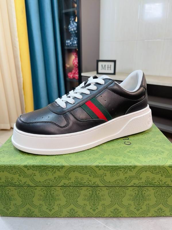 Gucci sz38-44 hnq1215